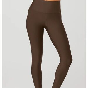 Alo Airlift Legging 7/8